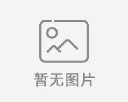 南抖音图文代运营服务