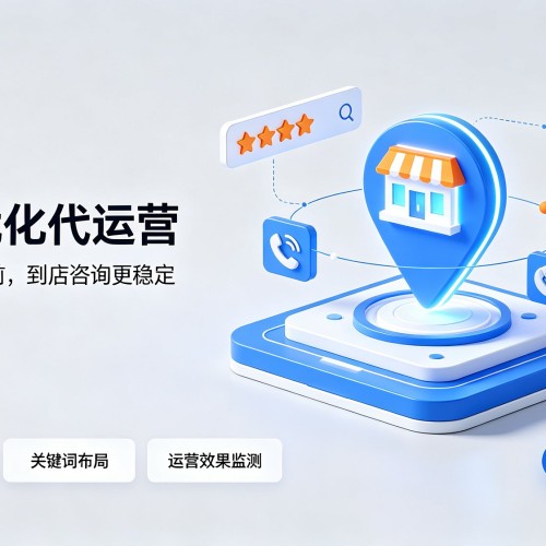 南GEO优化